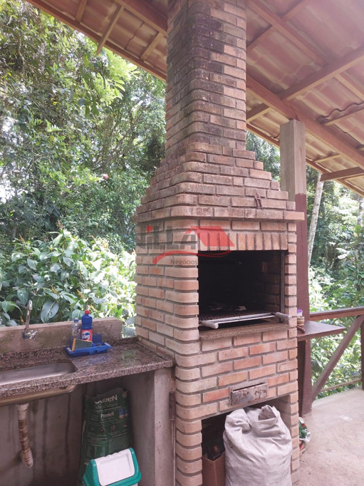 Foto cadastro cód. 1816