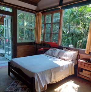 Foto cadastro cód. 1816