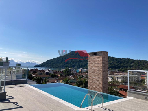 Foto cadastro cód. 187