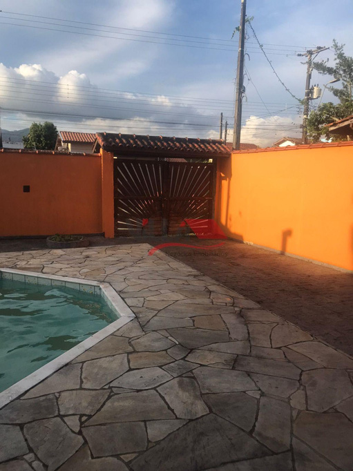 Foto cadastro cód. 1871