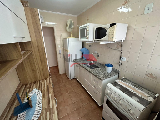 Foto cadastro cód. 1880