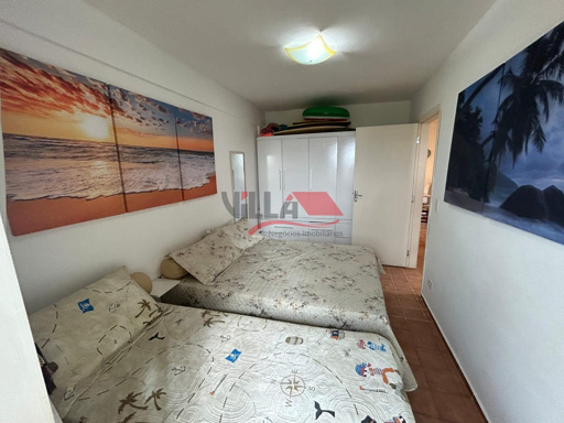 Foto cadastro cód. 1880