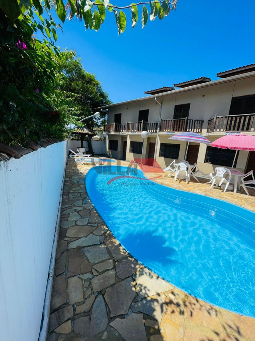 Foto cadastro cód. 1894