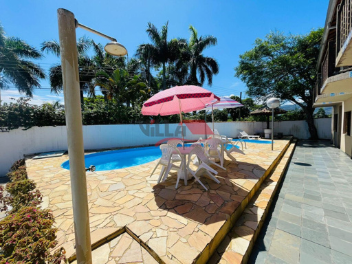 Foto cadastro cód. 1894