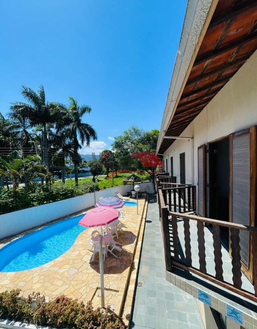 Foto cadastro cód. 1894