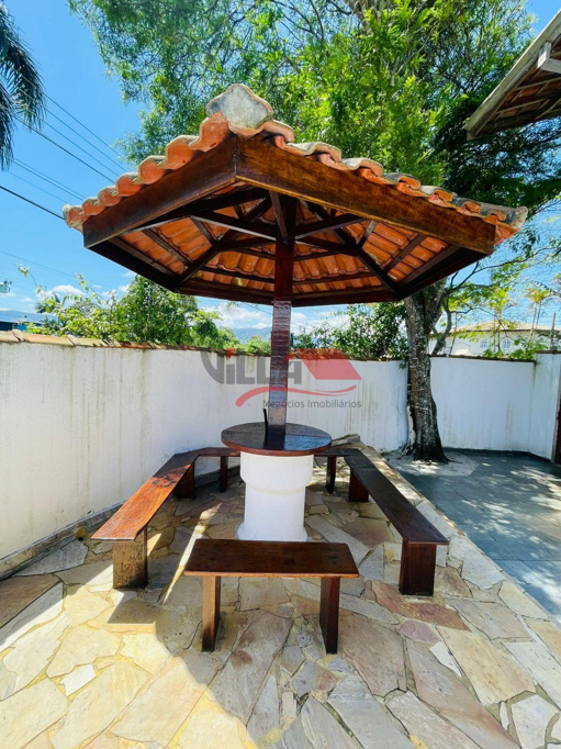 Foto cadastro cód. 1894