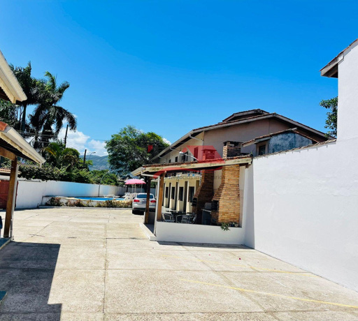 Foto cadastro cód. 1894