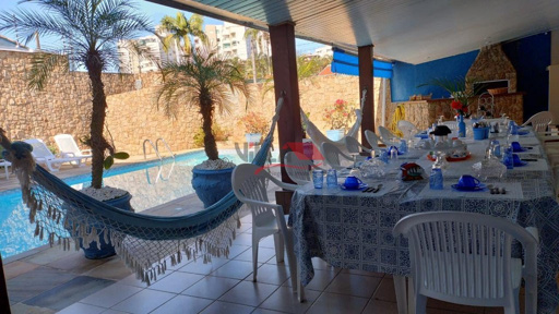 Foto cadastro cód. 1981