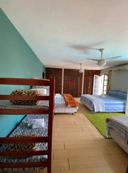 Foto cadastro cód. 1981