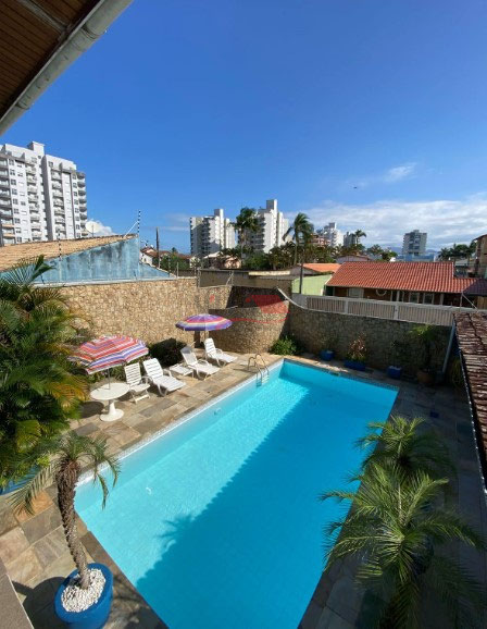 Foto cadastro cód. 1981