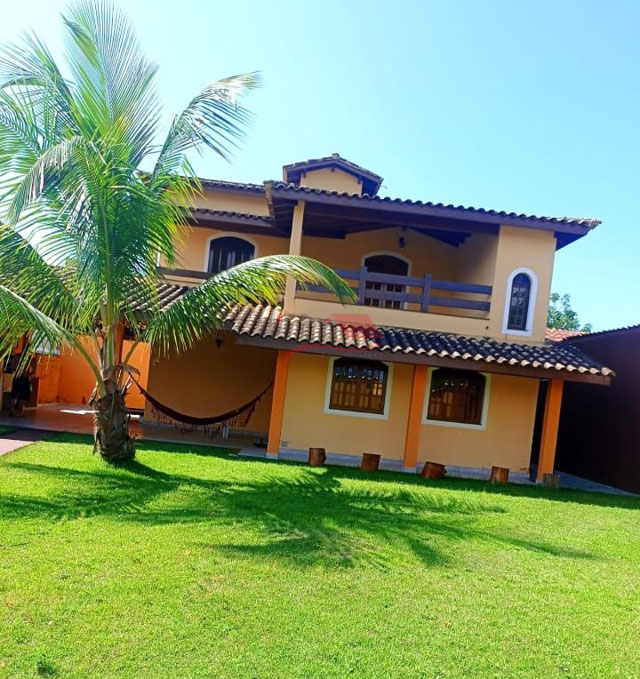 Foto cadastro cód. 2023