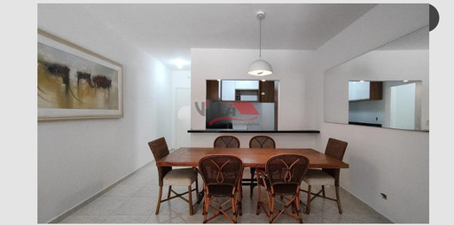 Foto cadastro cód. 2138