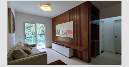 Foto cadastro cód. 2138