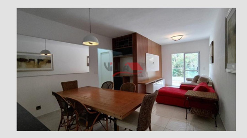 Foto cadastro cód. 2138