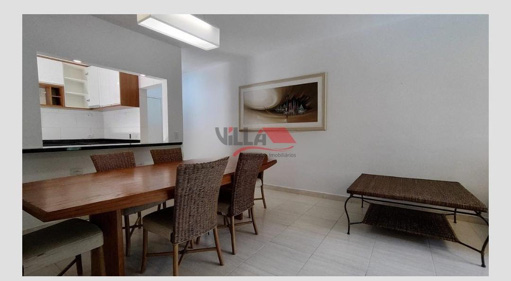 Foto cadastro cód. 2138