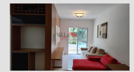 Foto cadastro cód. 2138