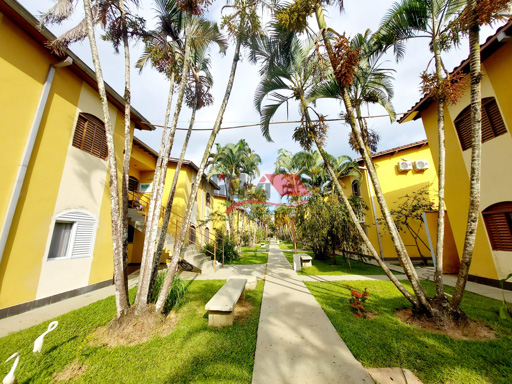 Foto cadastro cód. 2141