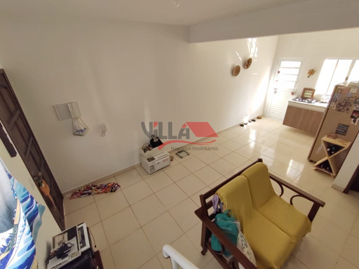 Foto cadastro cód. 219