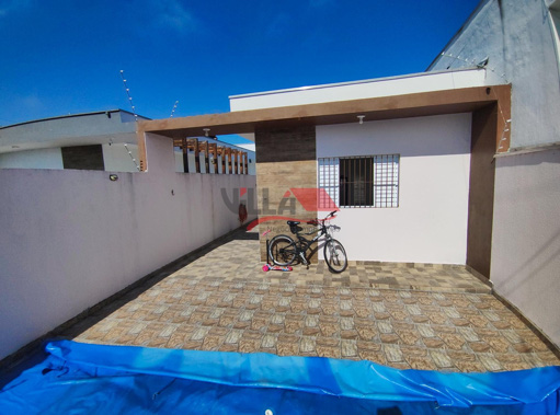 Foto cadastro cód. 2194