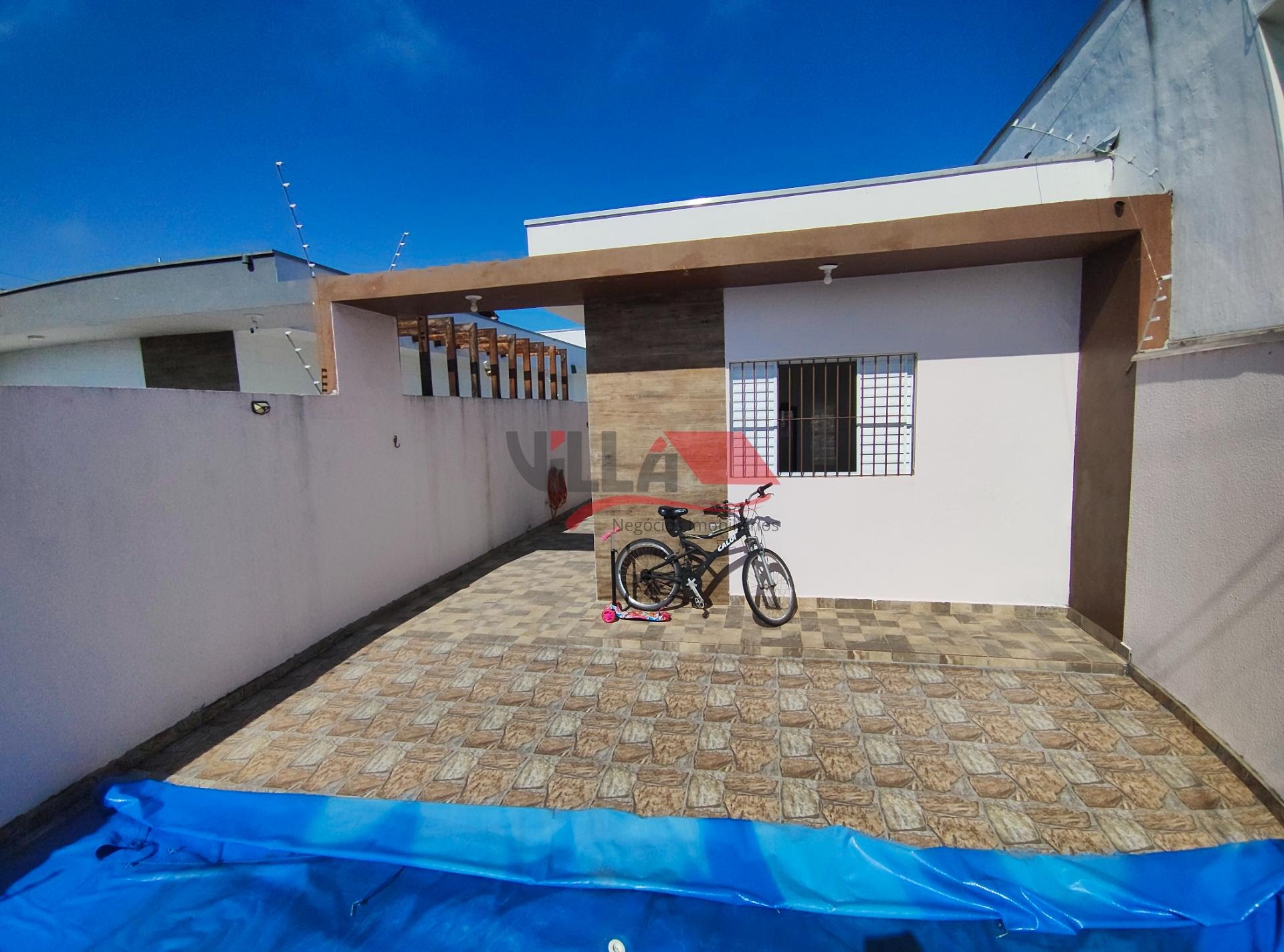 Foto cadastro cód. 2194