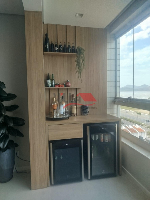 Foto cadastro cód. 2343