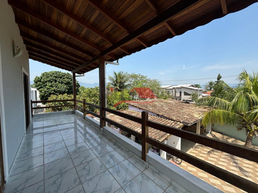 Foto cadastro cód. 235