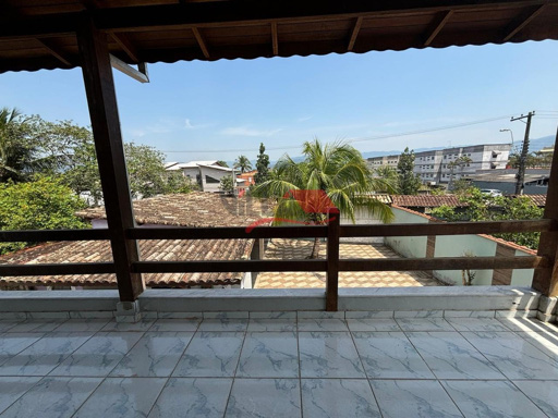 Foto cadastro cód. 235