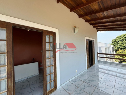 Foto cadastro cód. 235