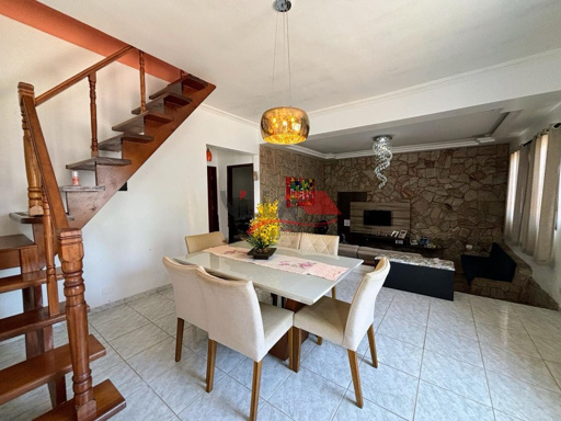 Foto cadastro cód. 235