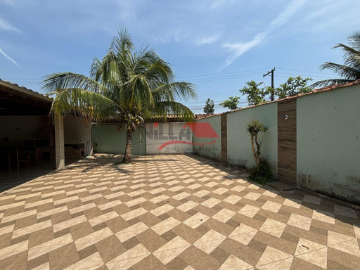 Foto cadastro cód. 235