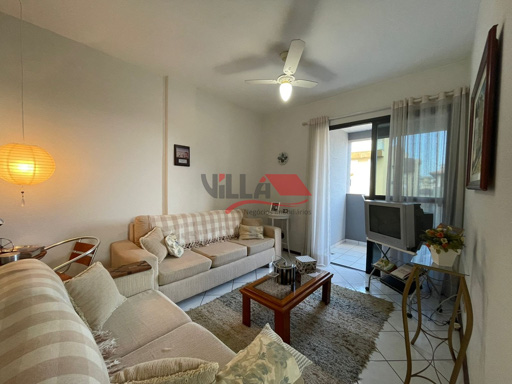 Foto cadastro cód. 2433