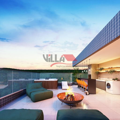 Foto cadastro cód. 2625