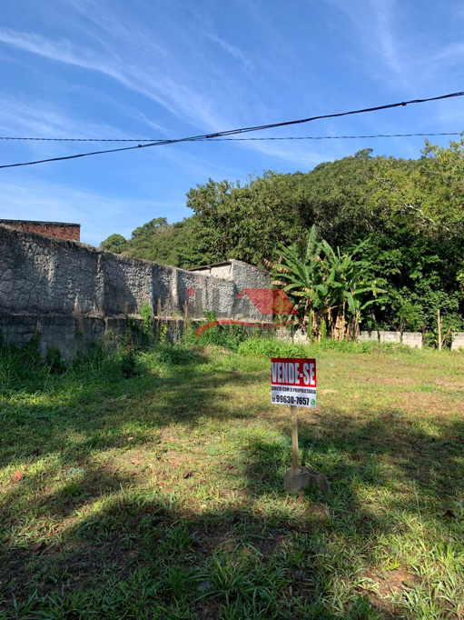 Foto cadastro cód. 2634