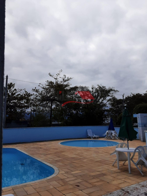 Foto cadastro cód. 2669