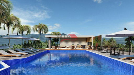 Foto cadastro cód. 27