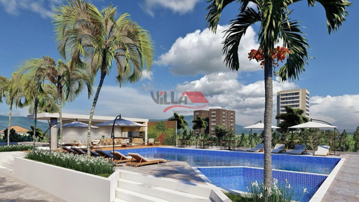 Foto cadastro cód. 27