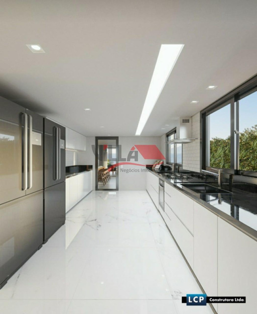 Foto cadastro cód. 27