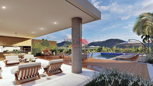 Foto cadastro cód. 27