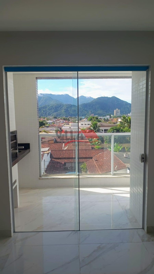 Foto cadastro cód. 2769