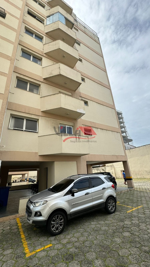 Foto cadastro cód. 2871