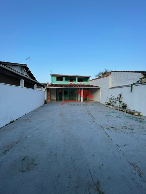 Foto cadastro cód. 2891