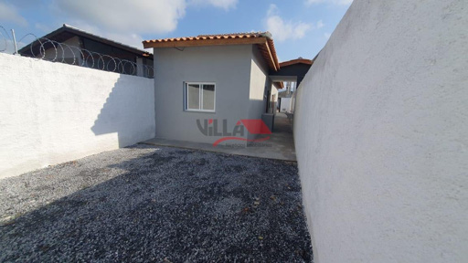 Foto cadastro cód. 2909