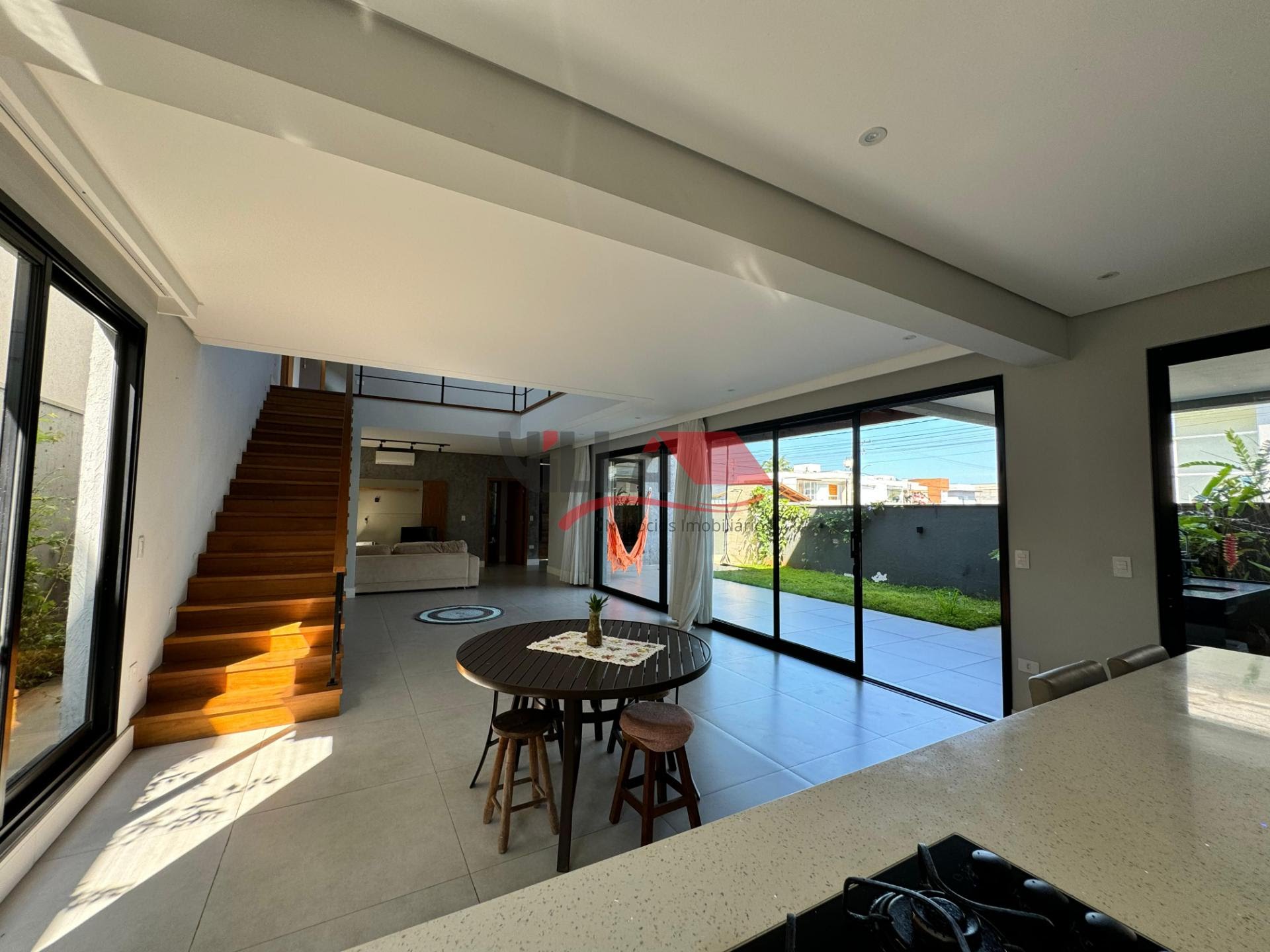 Foto cadastro cód. 2934