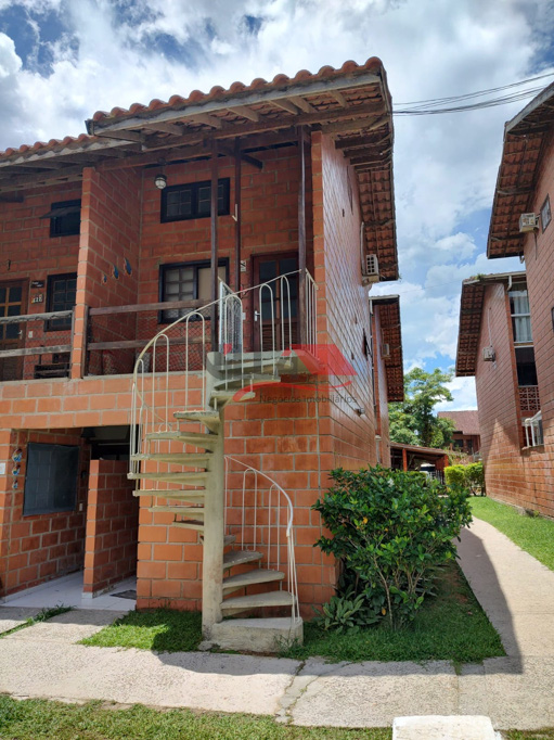 Foto cadastro cód. 2987