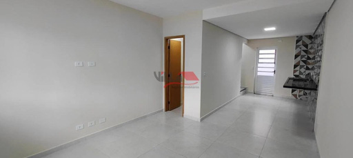 Foto cadastro cód. 2996