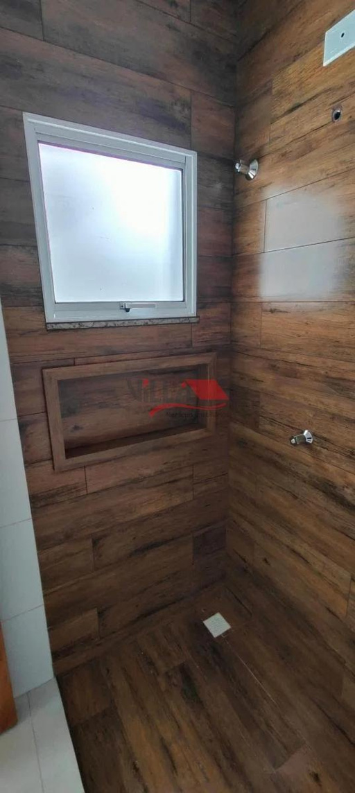 Foto cadastro cód. 2996