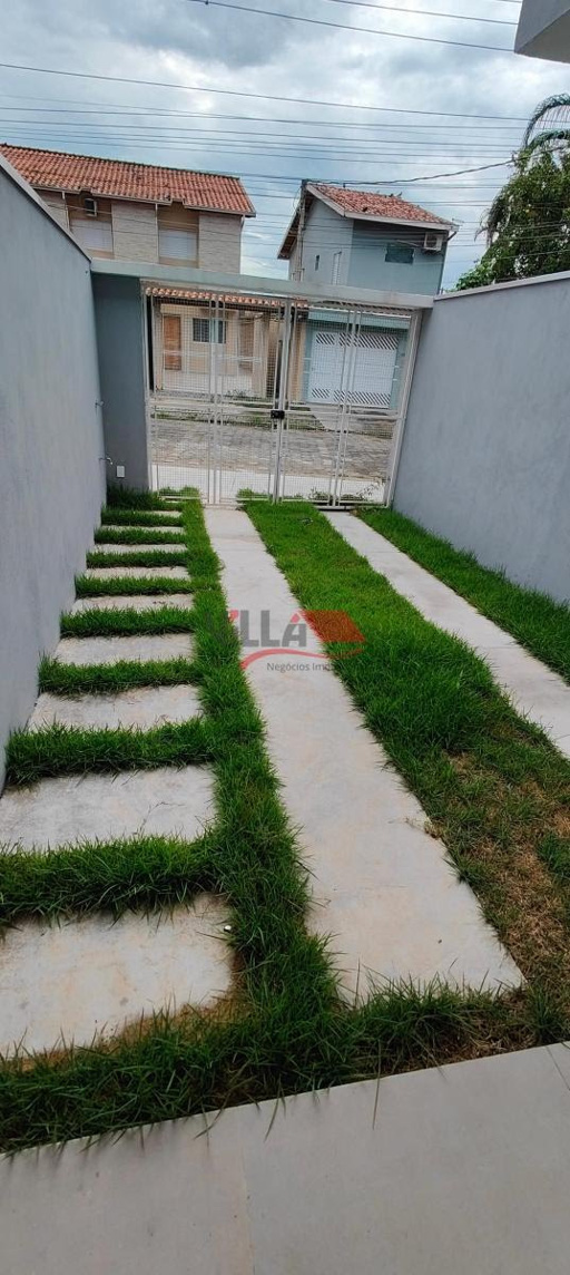 Foto cadastro cód. 2996