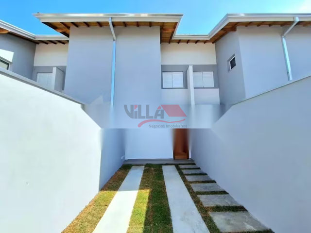 Foto cadastro cód. 2996