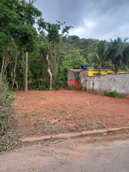 Foto cadastro cód. 3000