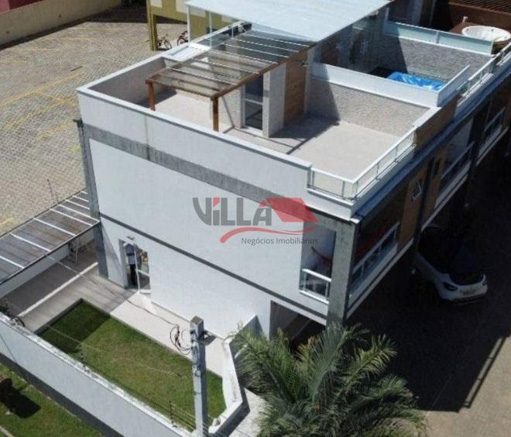 Foto cadastro cód. 3005